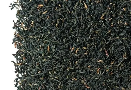 Assam Orangajuli TGFOP (22800) - 50 g